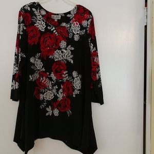 Ladies Top